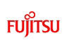 Fujitsu PowerTerm WBT (S26361-F2600-L144)